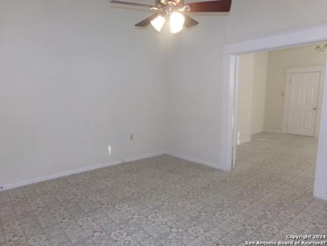 418 Warren San Antonio TX 78212