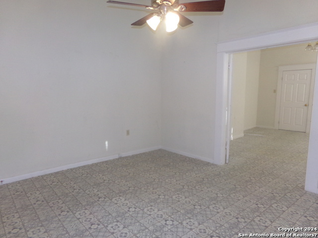 418 Warren San Antonio TX 78212