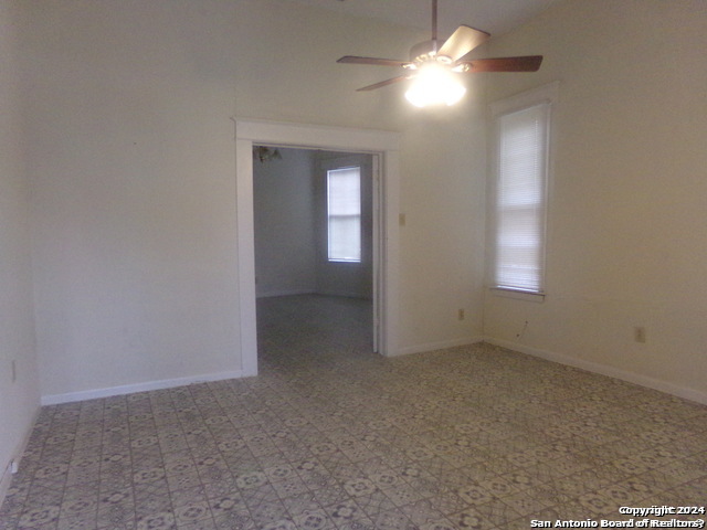 418 Warren San Antonio TX 78212