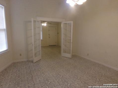 418 Warren San Antonio TX 78212