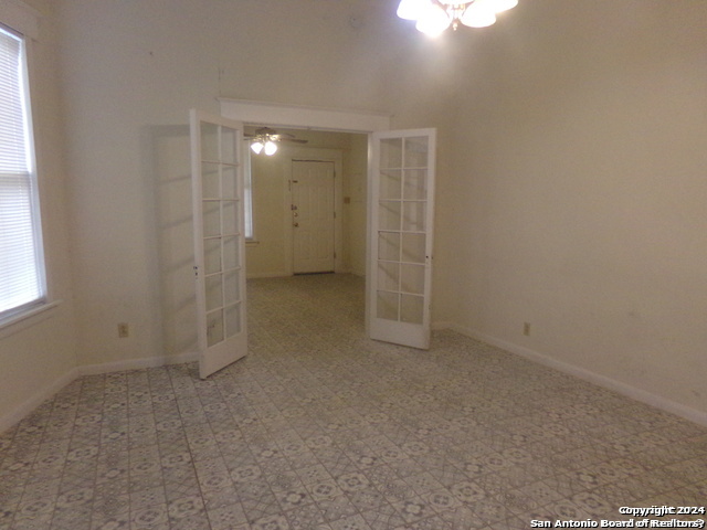 418 Warren San Antonio TX 78212