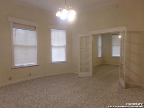 418 Warren San Antonio TX 78212