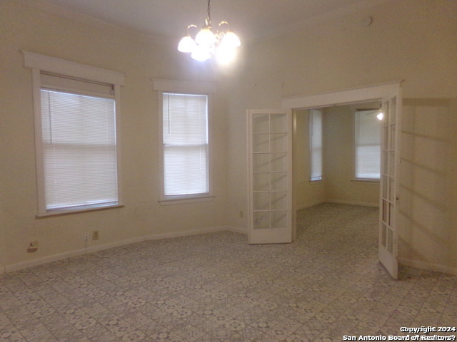 418 Warren San Antonio TX 78212