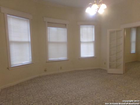 418 Warren San Antonio TX 78212