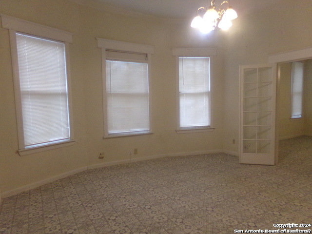 418 Warren San Antonio TX 78212