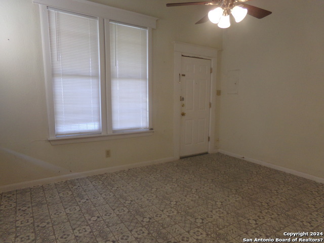 418 Warren San Antonio TX 78212