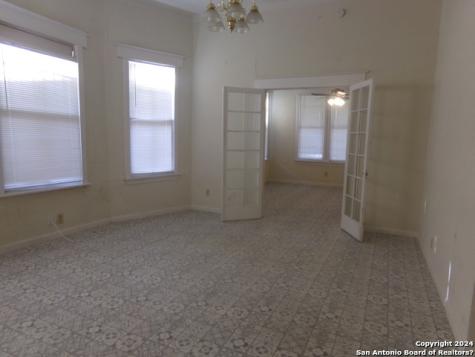 418 Warren San Antonio TX 78212