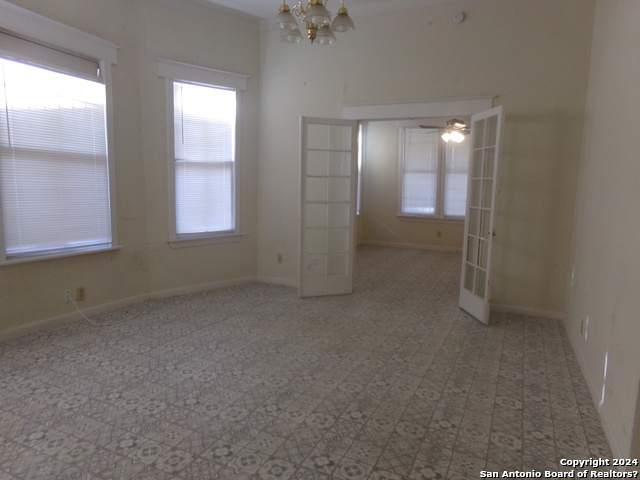 418 Warren San Antonio TX 78212