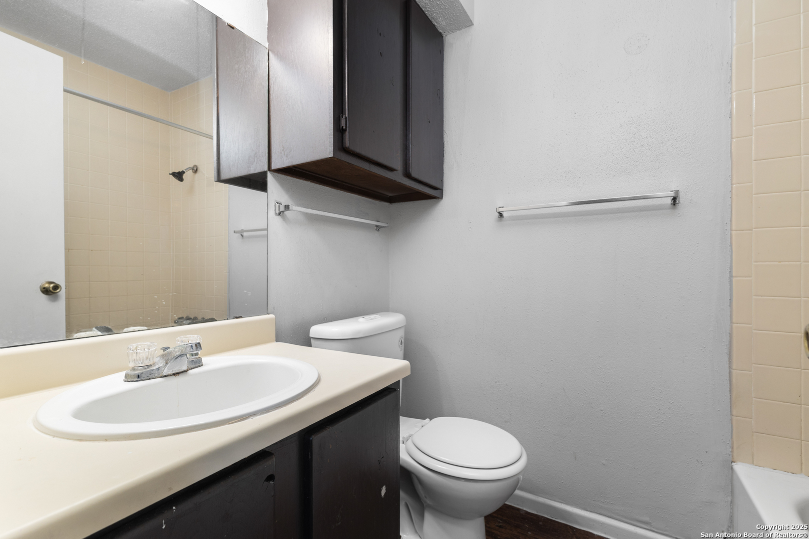 5818 Shadow Glen San Antonio TX 78240