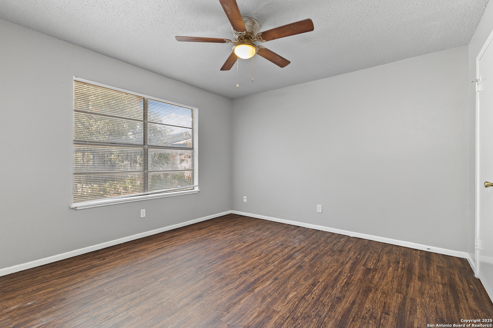 5818 Shadow Glen San Antonio TX 78240