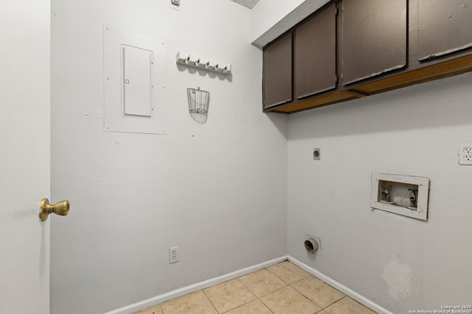 5818 Shadow Glen San Antonio TX 78240