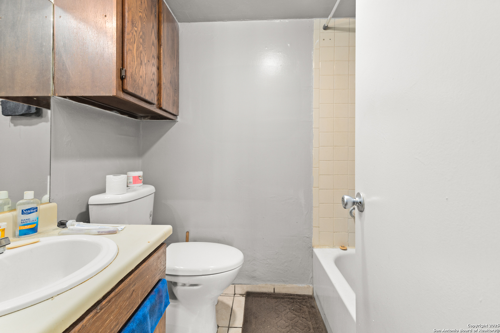 5818 Shadow Glen San Antonio TX 78240