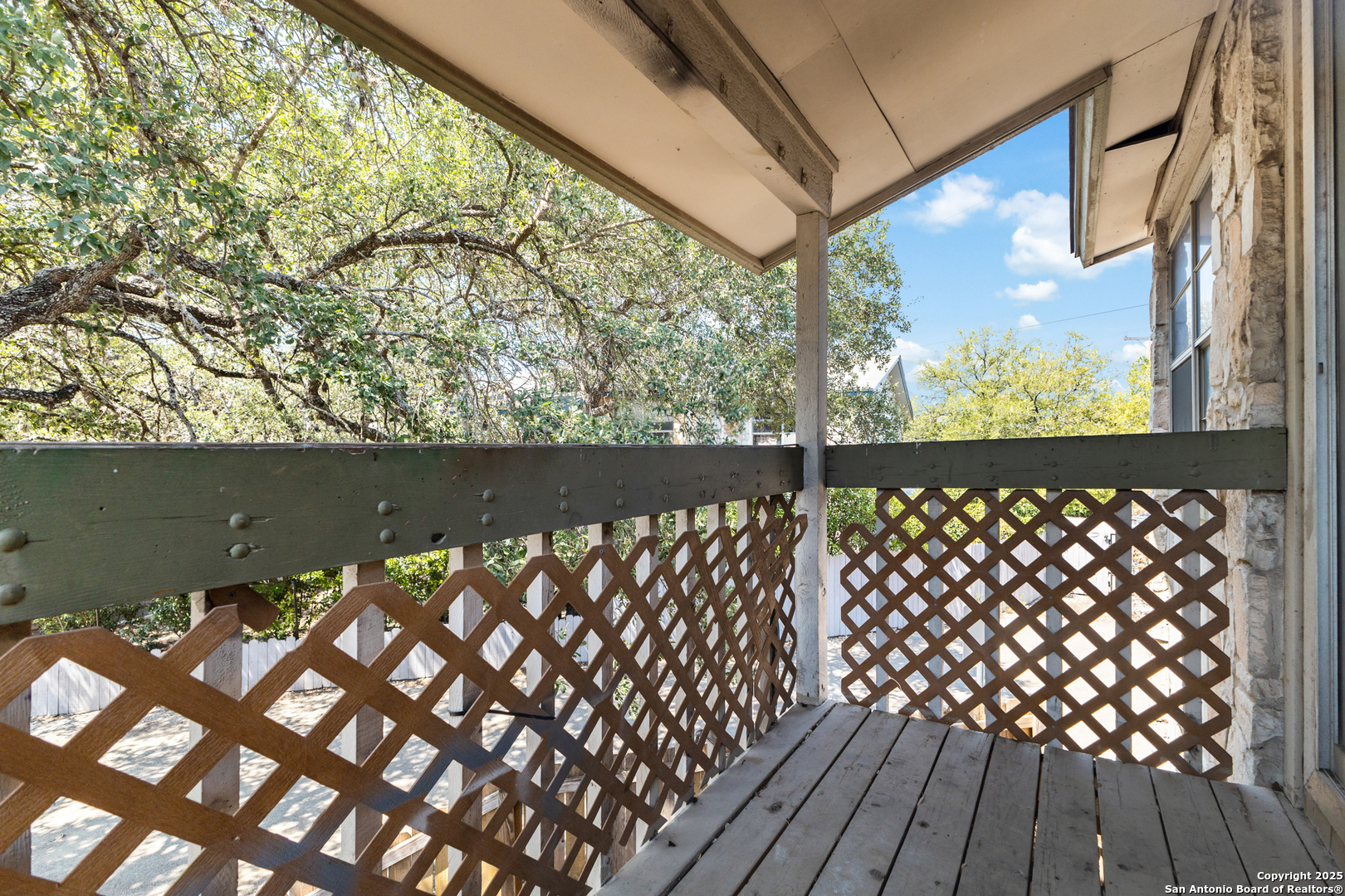 5818 Shadow Glen San Antonio TX 78240