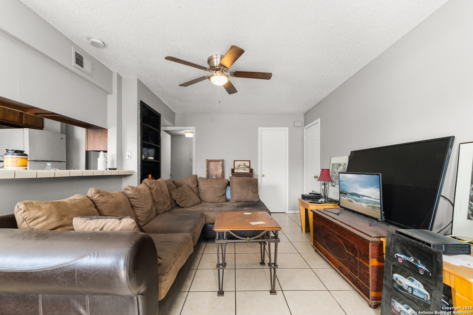 5818 Shadow Glen San Antonio TX 78240