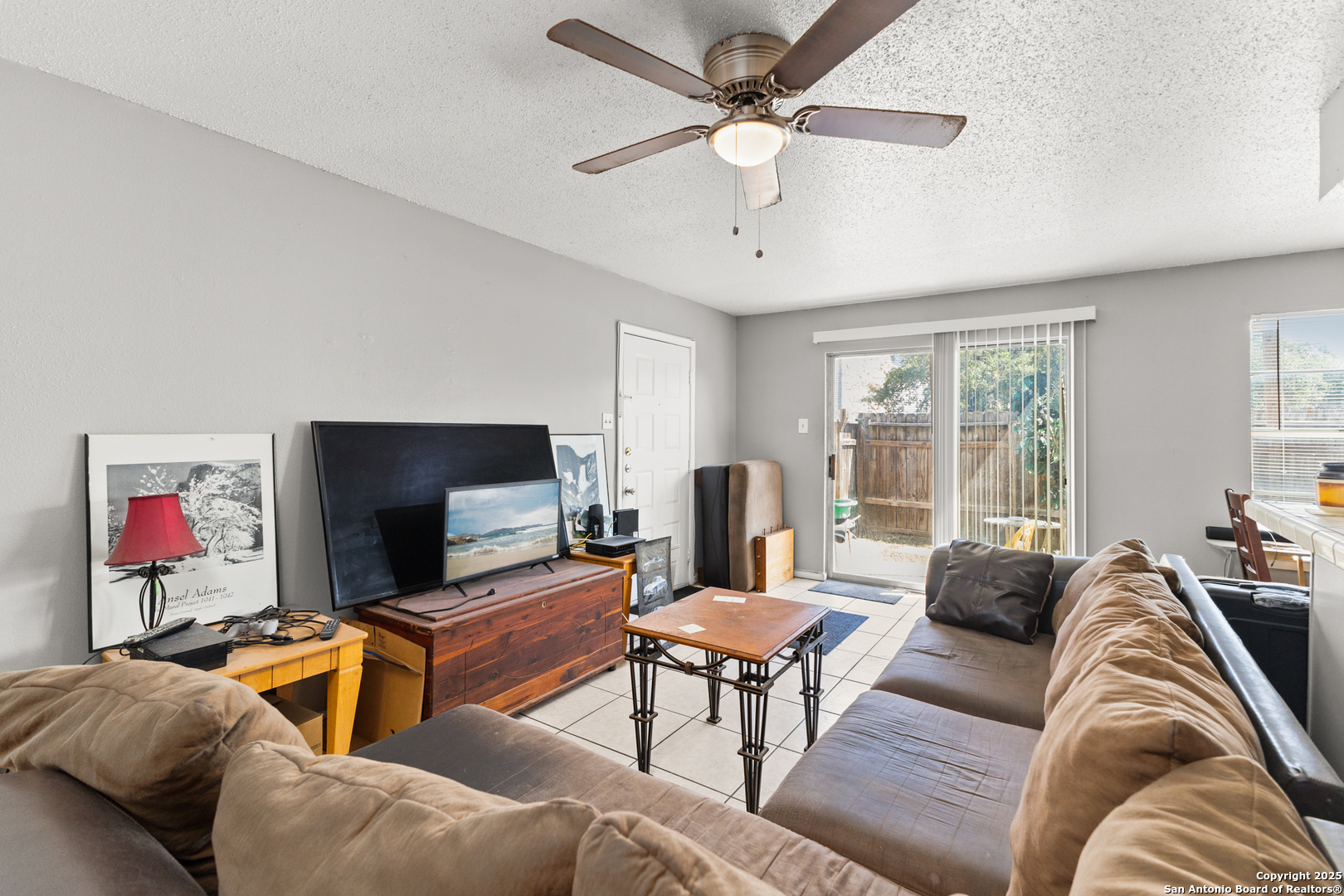 5818 Shadow Glen San Antonio TX 78240