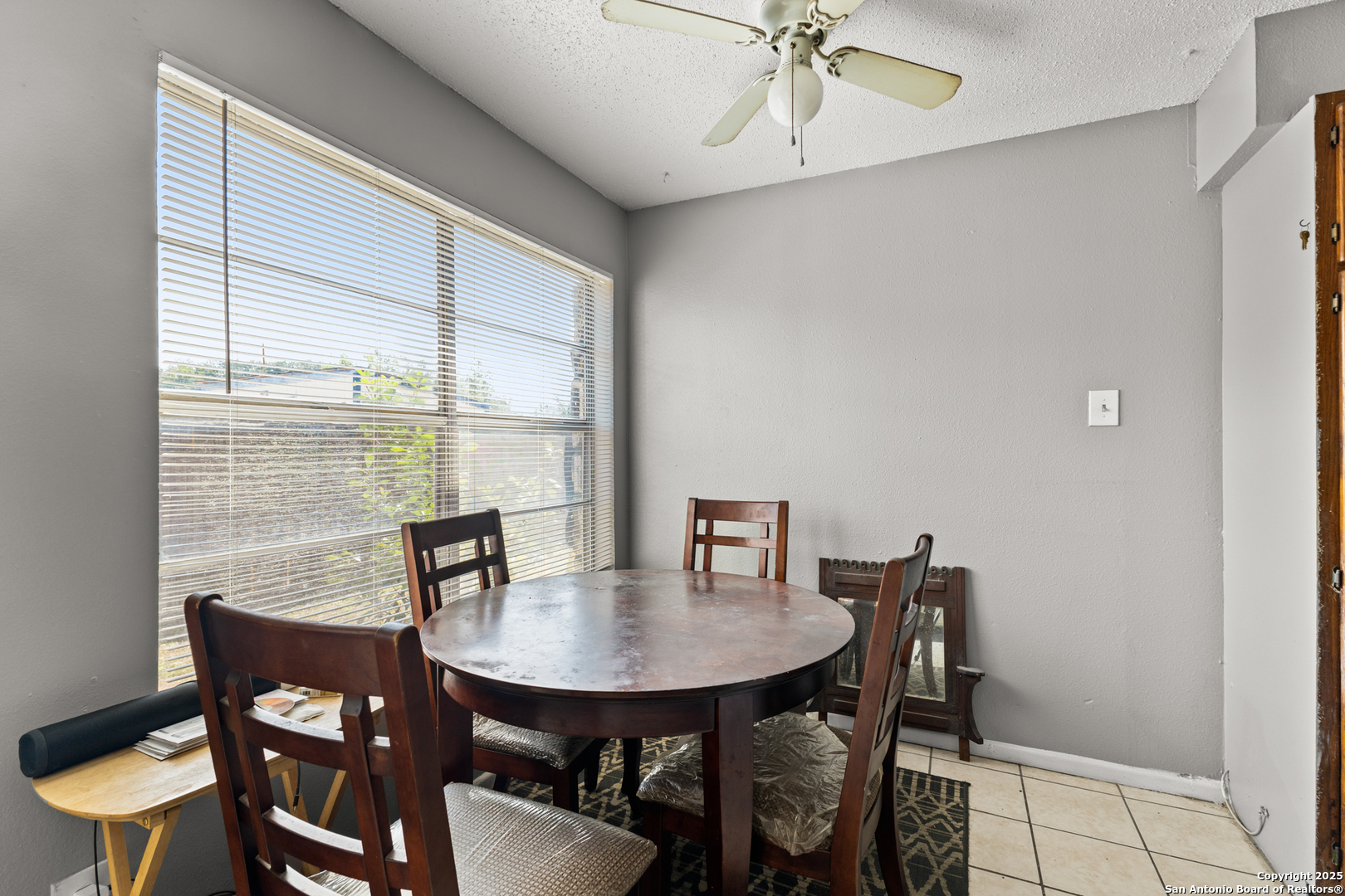 5818 Shadow Glen San Antonio TX 78240