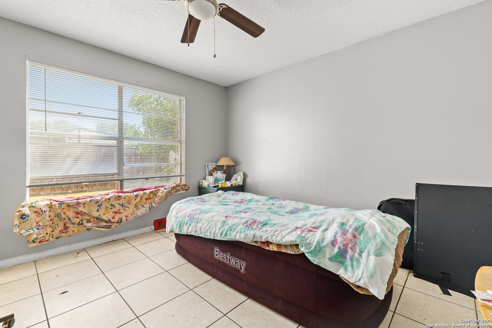 5818 Shadow Glen San Antonio TX 78240