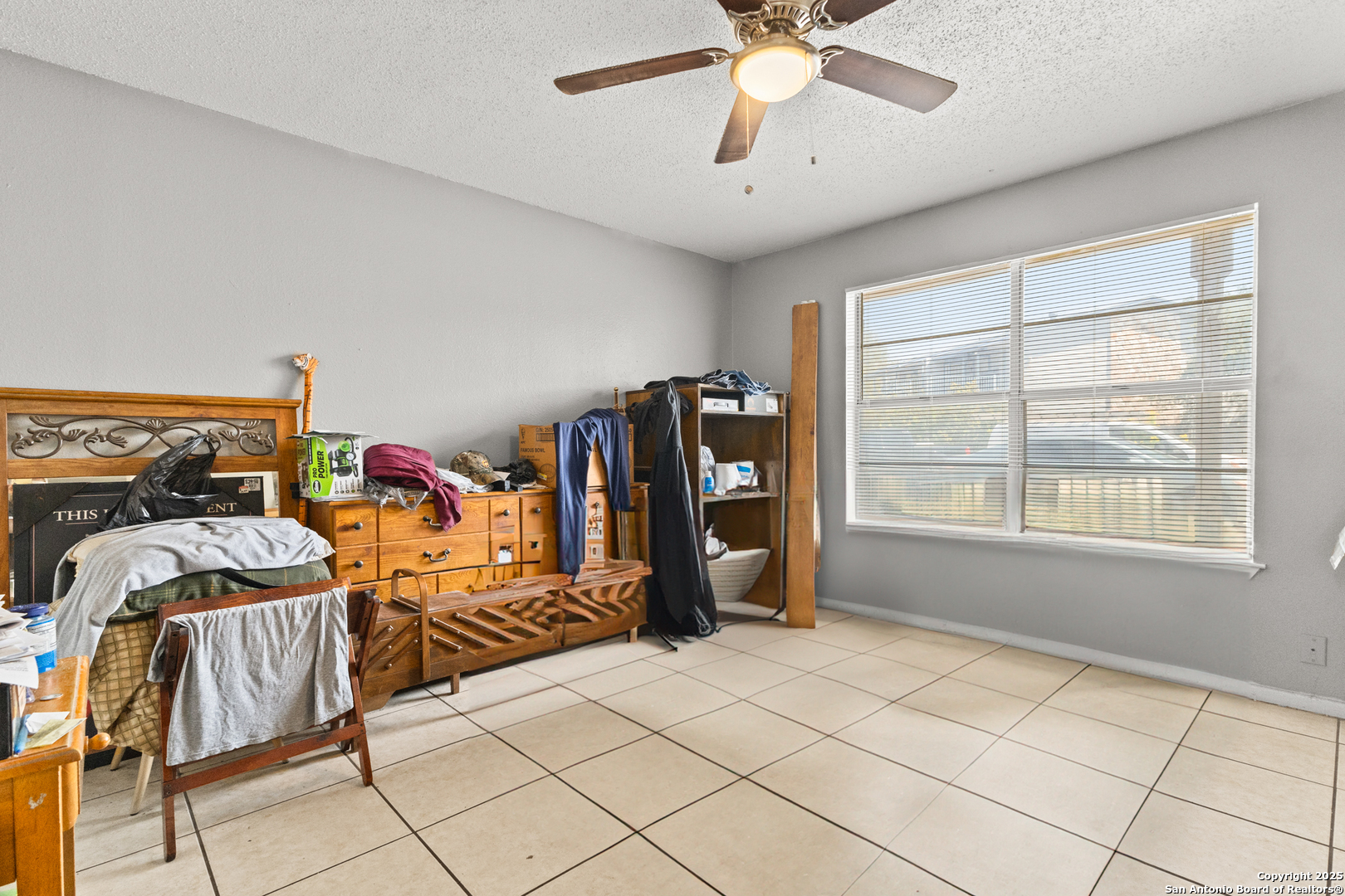 5818 Shadow Glen San Antonio TX 78240