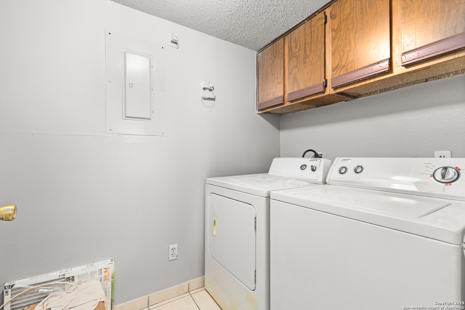 5818 Shadow Glen San Antonio TX 78240