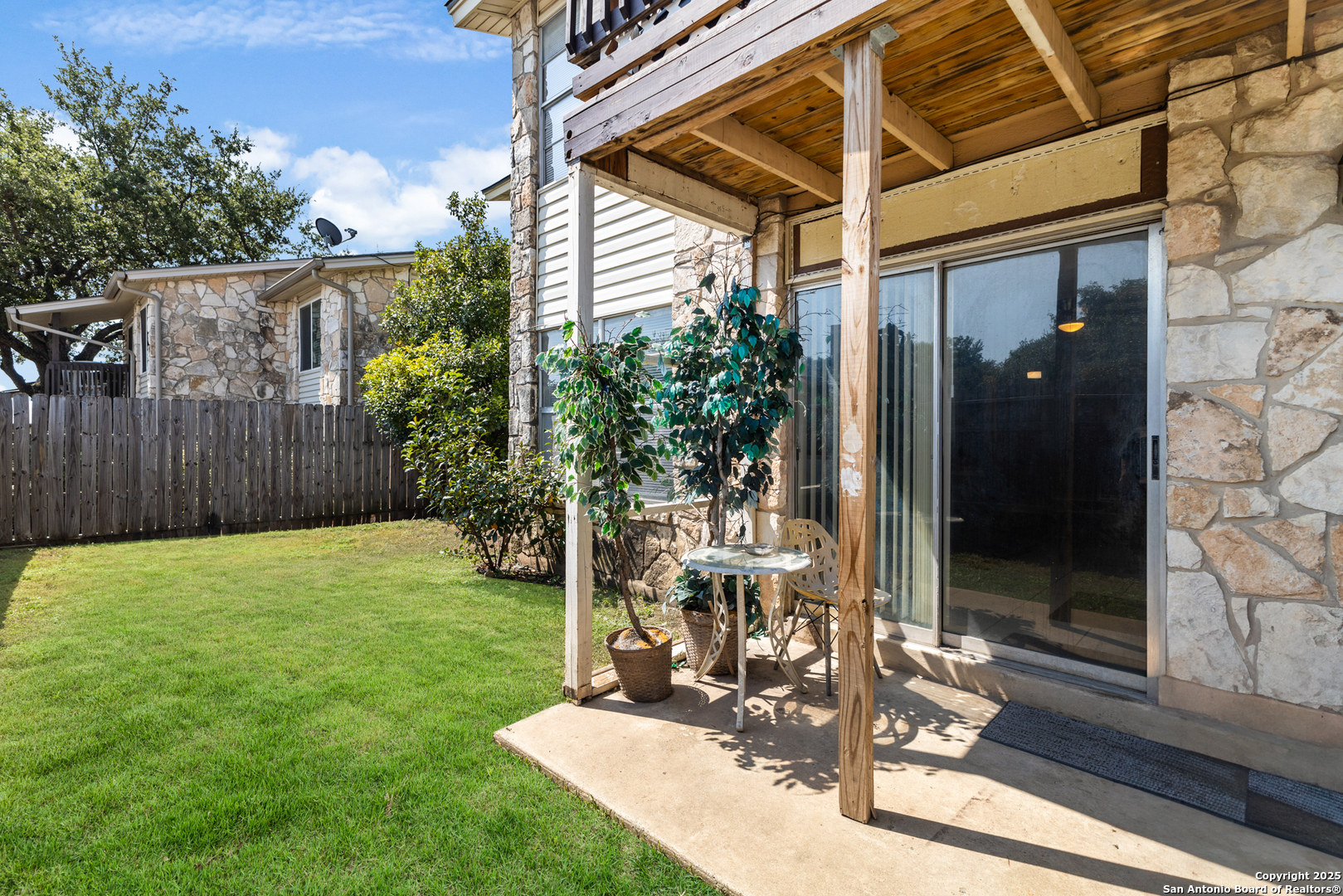 5818 Shadow Glen San Antonio TX 78240