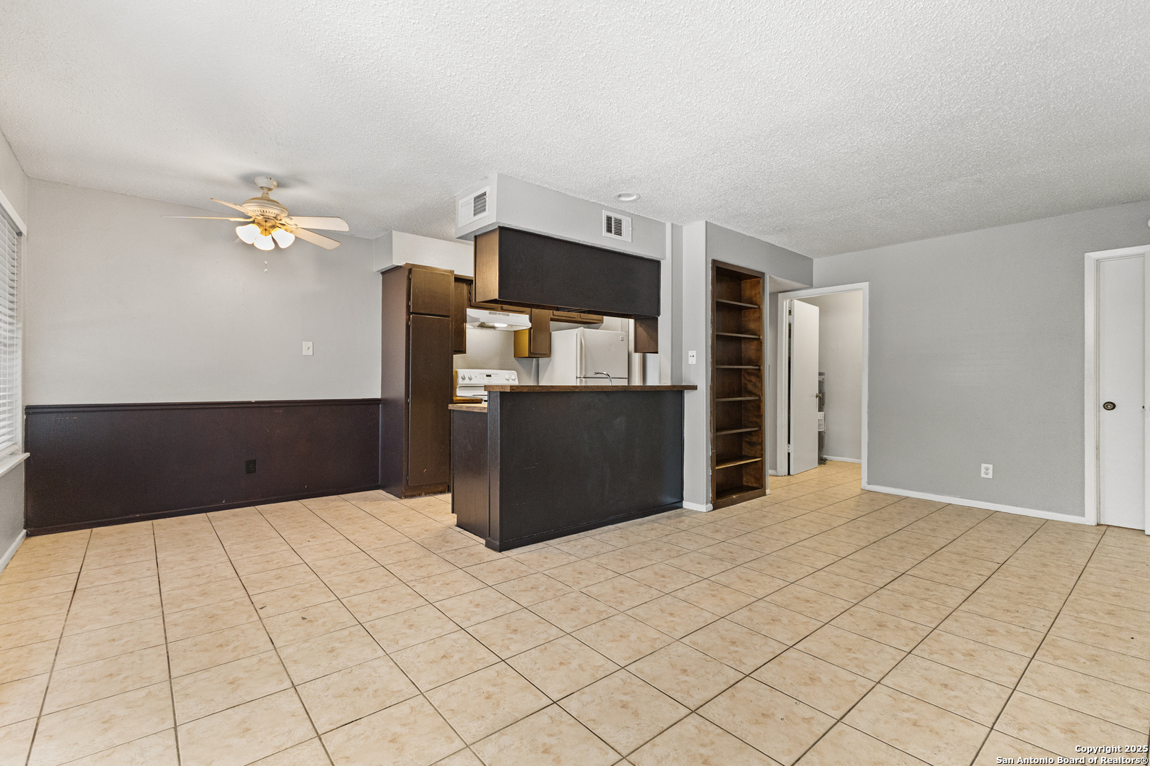 5818 Shadow Glen San Antonio TX 78240
