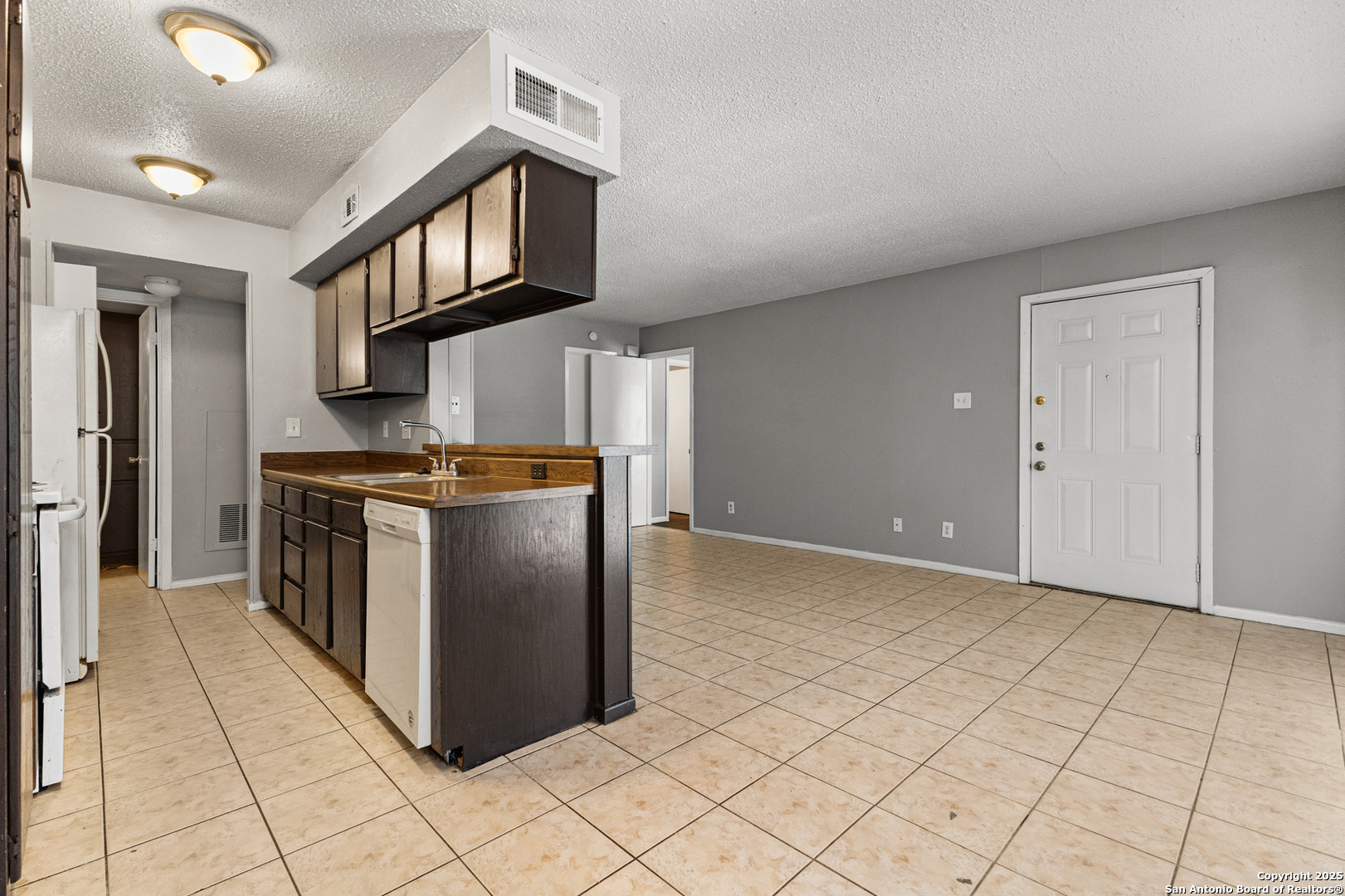 5818 Shadow Glen San Antonio TX 78240