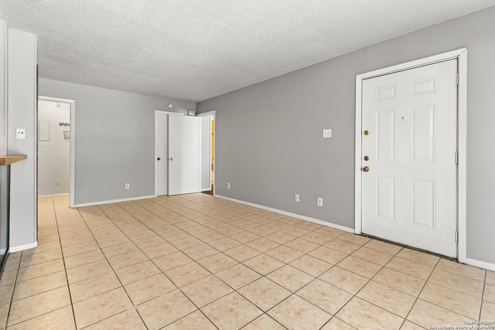 5818 Shadow Glen San Antonio TX 78240