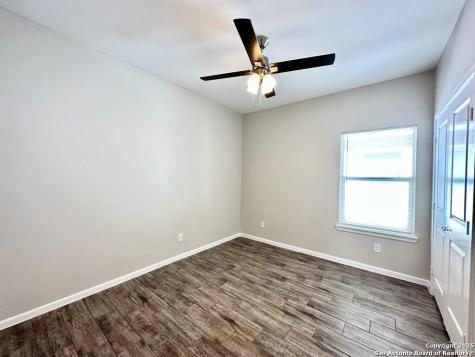 1303 Lore Drive Weslaco TX 78599