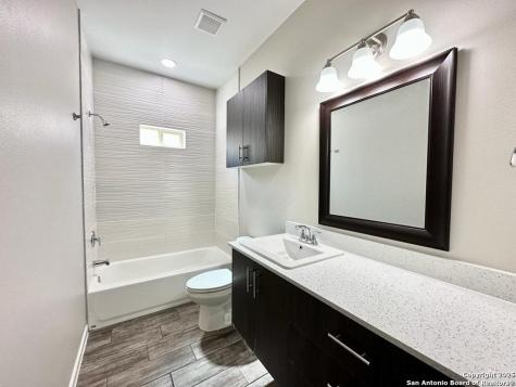 1303 Lore Drive Weslaco TX 78599