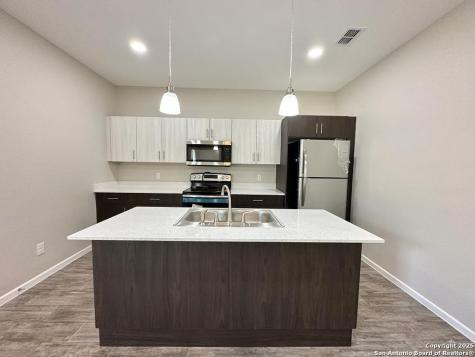 1303 Lore Drive Weslaco TX 78599