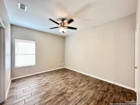1303 Lore Drive Weslaco TX 78599