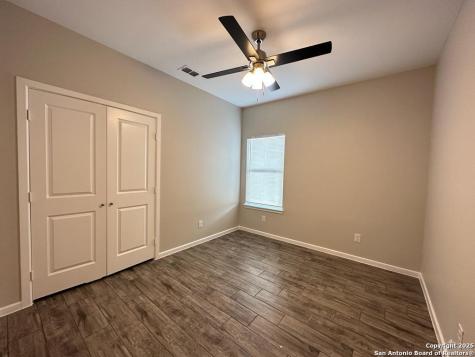 1303 Lore Drive Weslaco TX 78599