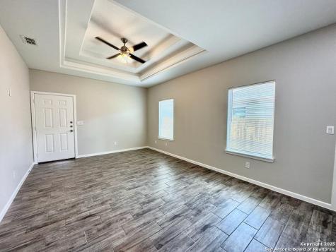 1303 Lore Drive Weslaco TX 78599