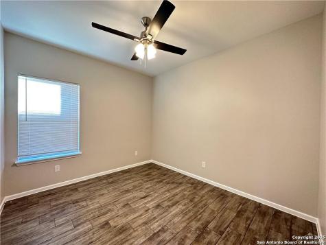1303 Lore Drive Weslaco TX 78599