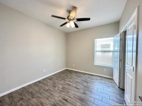 1303 Lore Drive Weslaco TX 78599