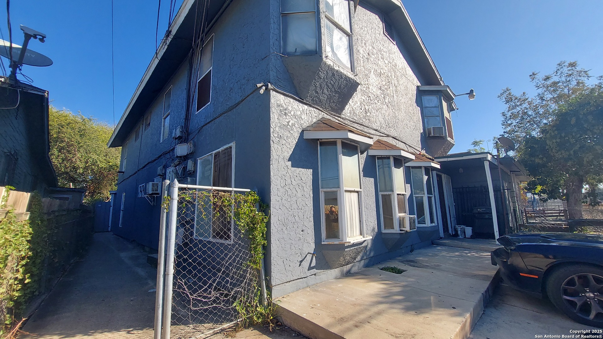119 Bank San Antonio TX 78204