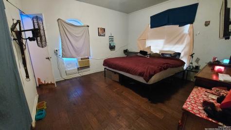 119 Bank San Antonio TX 78204