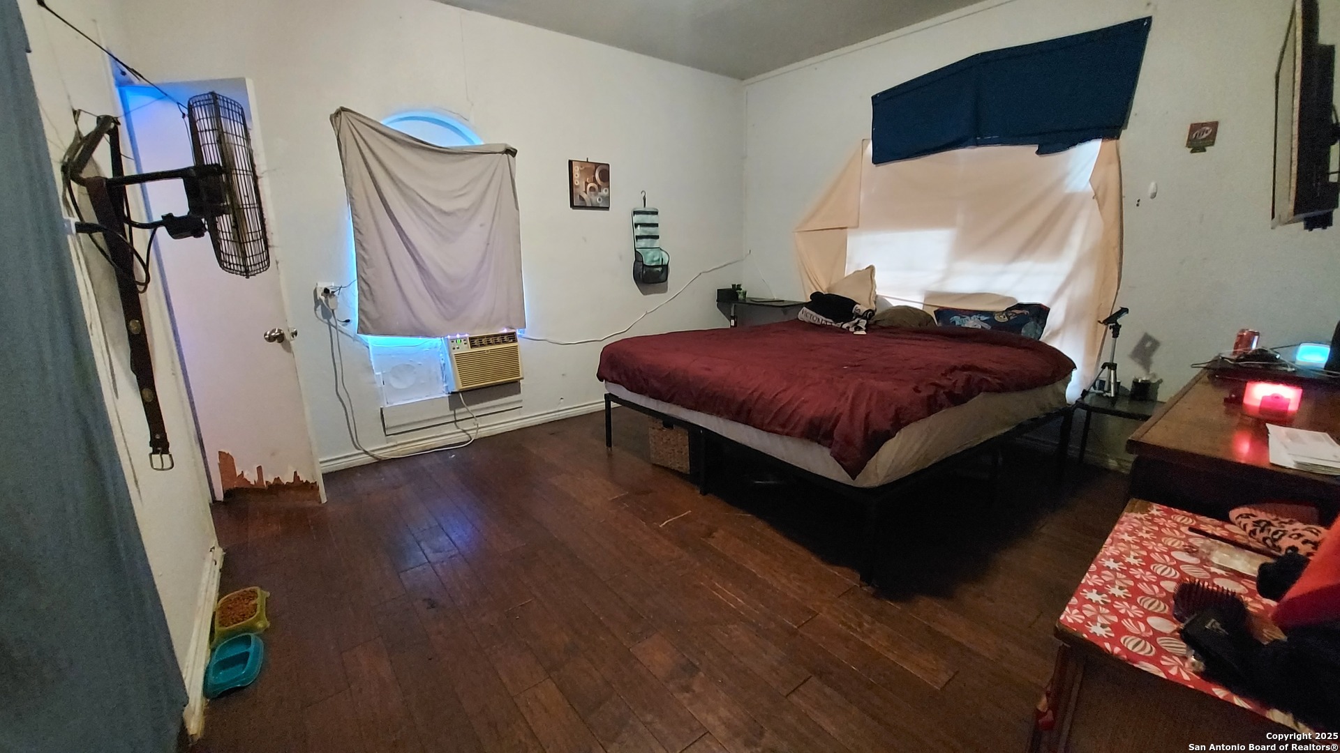 119 Bank San Antonio TX 78204