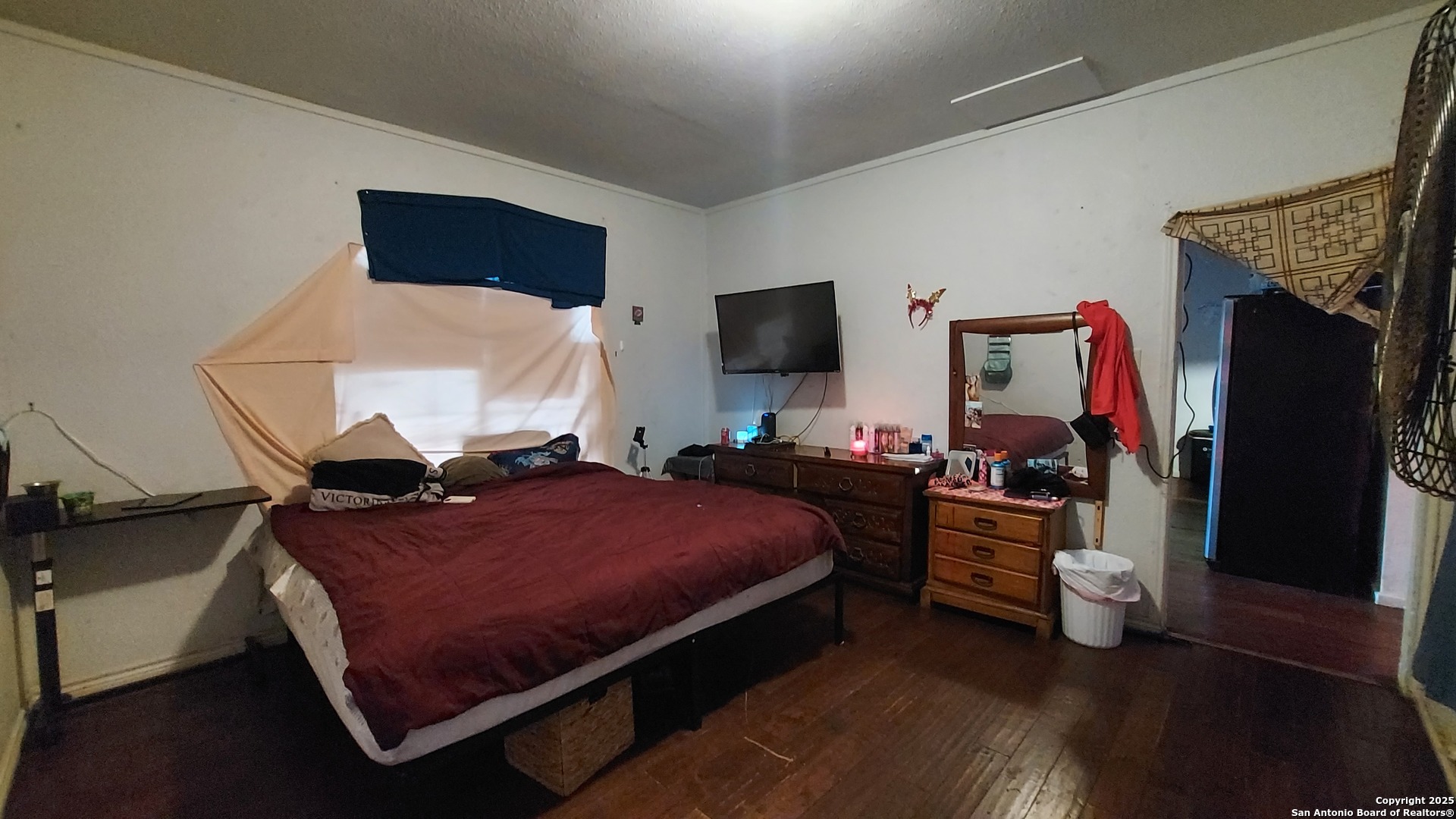 119 Bank San Antonio TX 78204