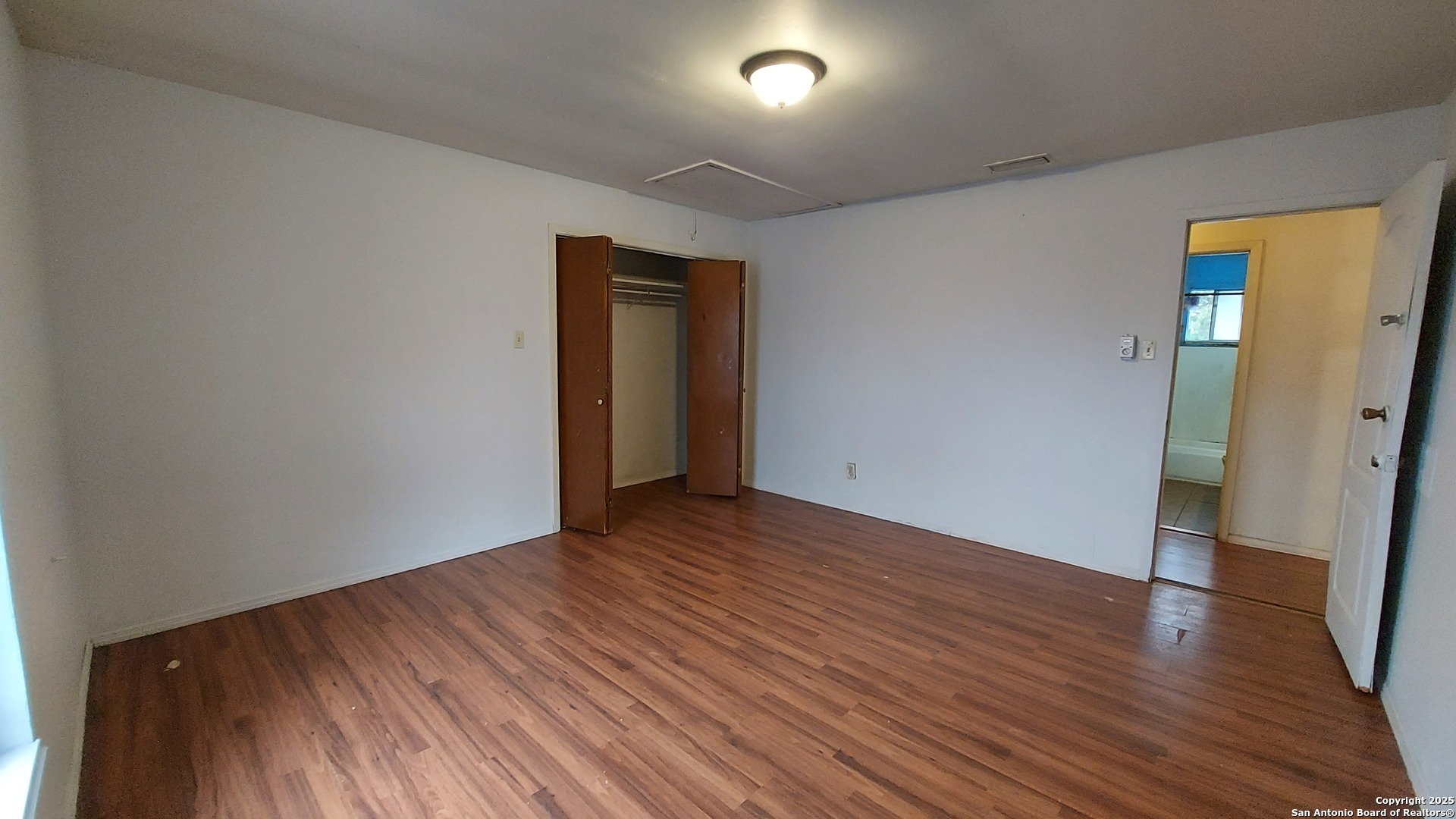 119 Bank San Antonio TX 78204