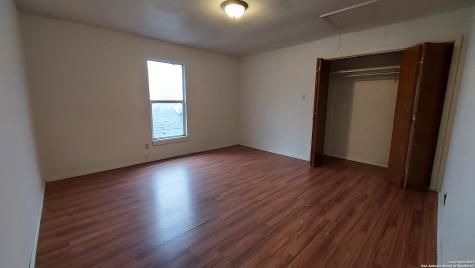 119 Bank San Antonio TX 78204