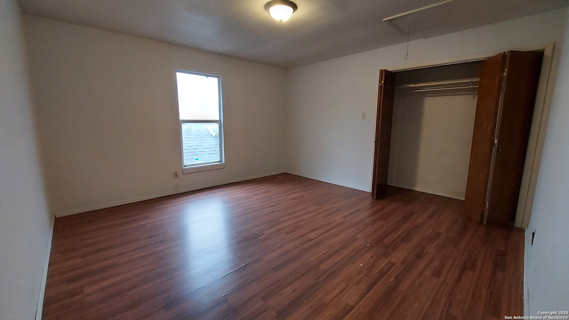 119 Bank San Antonio TX 78204