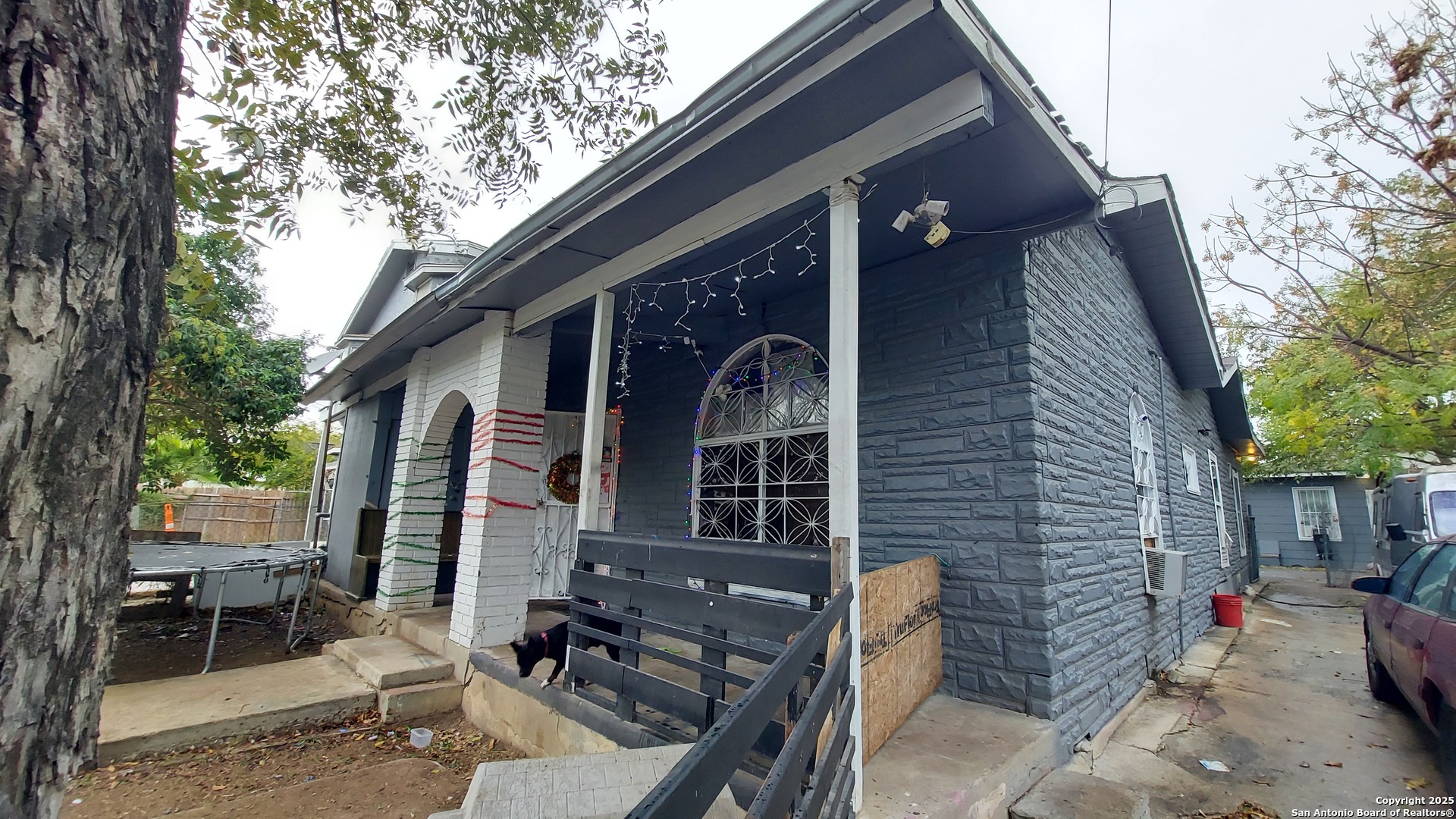 119 Bank San Antonio TX 78204
