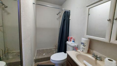 119 Bank San Antonio TX 78204