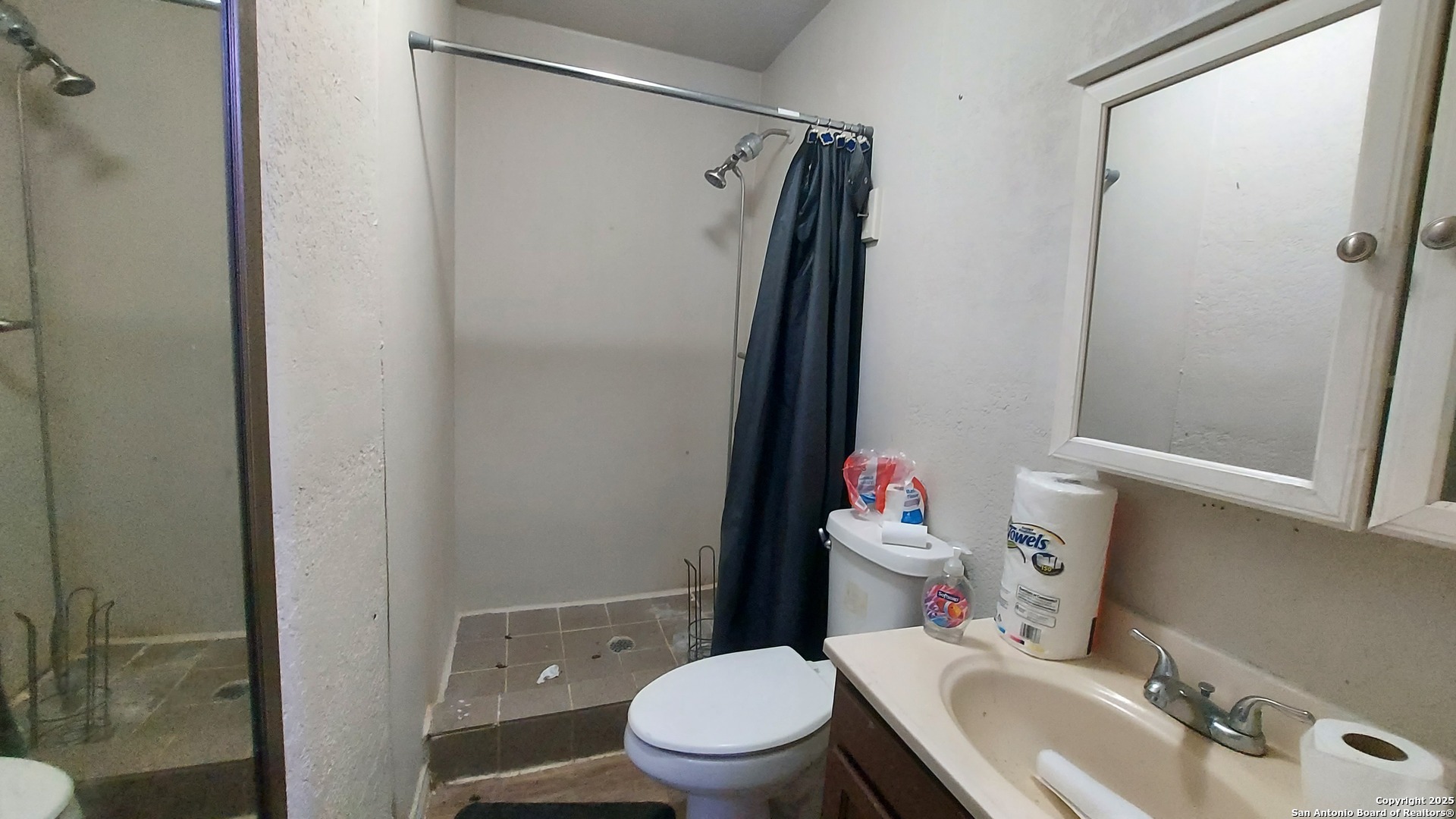 119 Bank San Antonio TX 78204