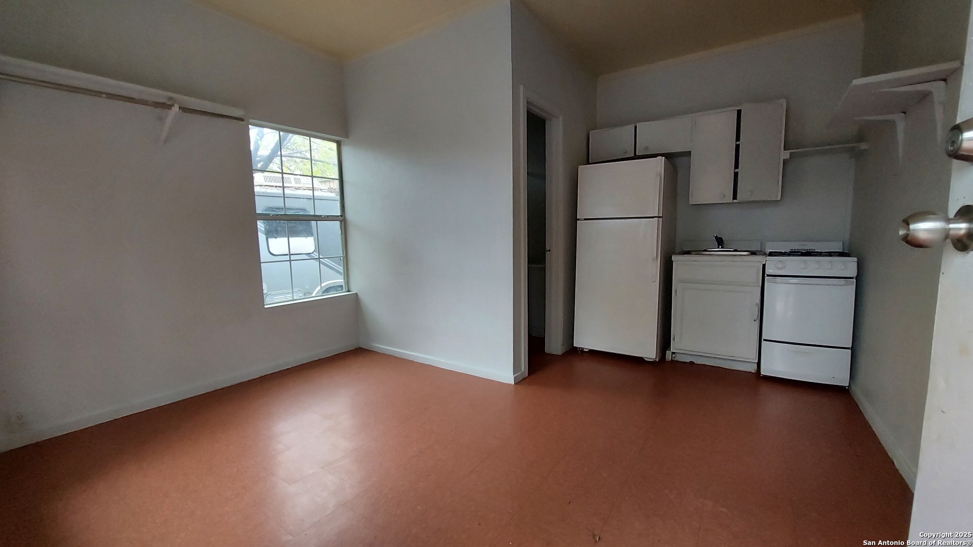 119 Bank San Antonio TX 78204