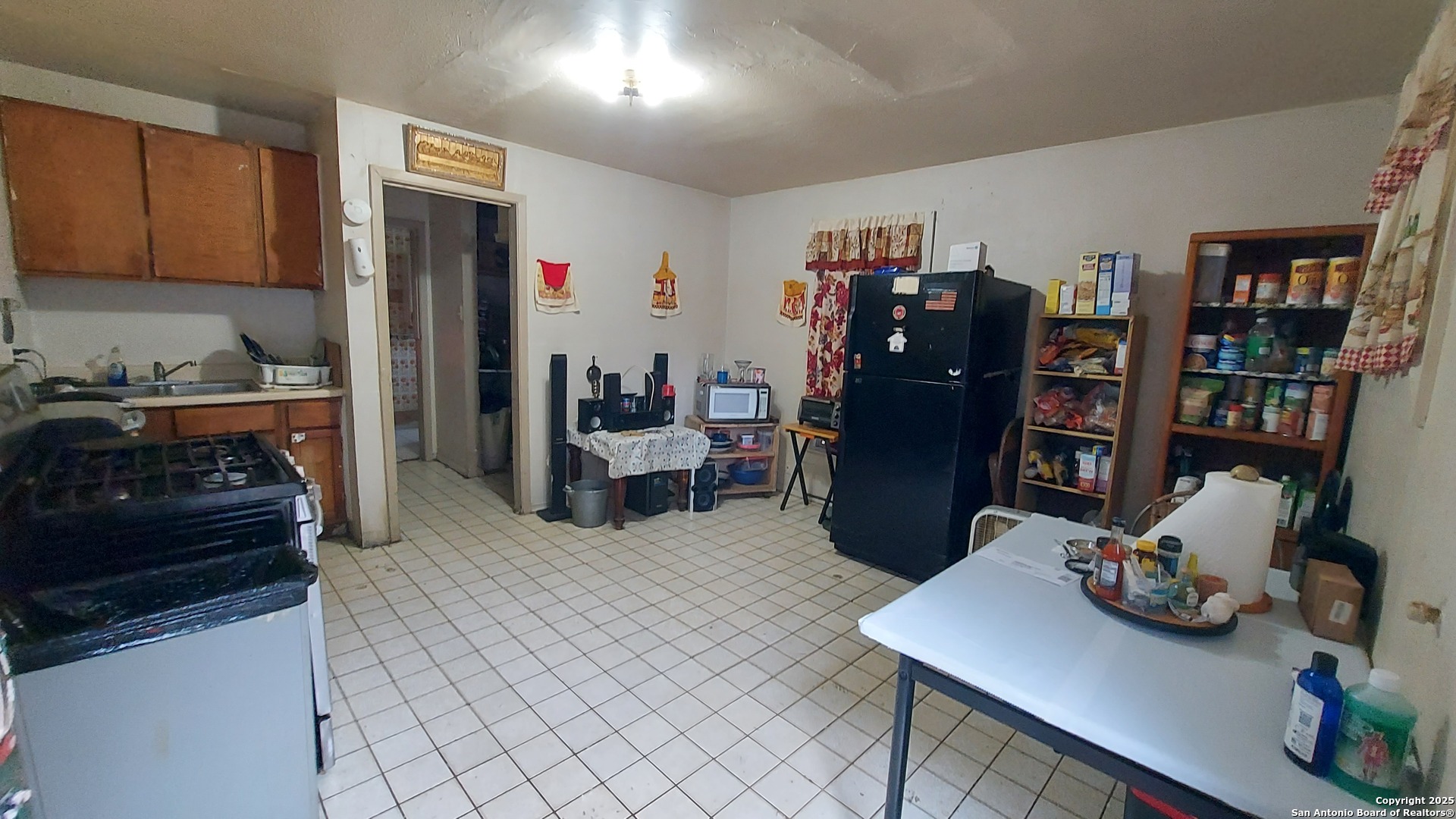 119 Bank San Antonio TX 78204