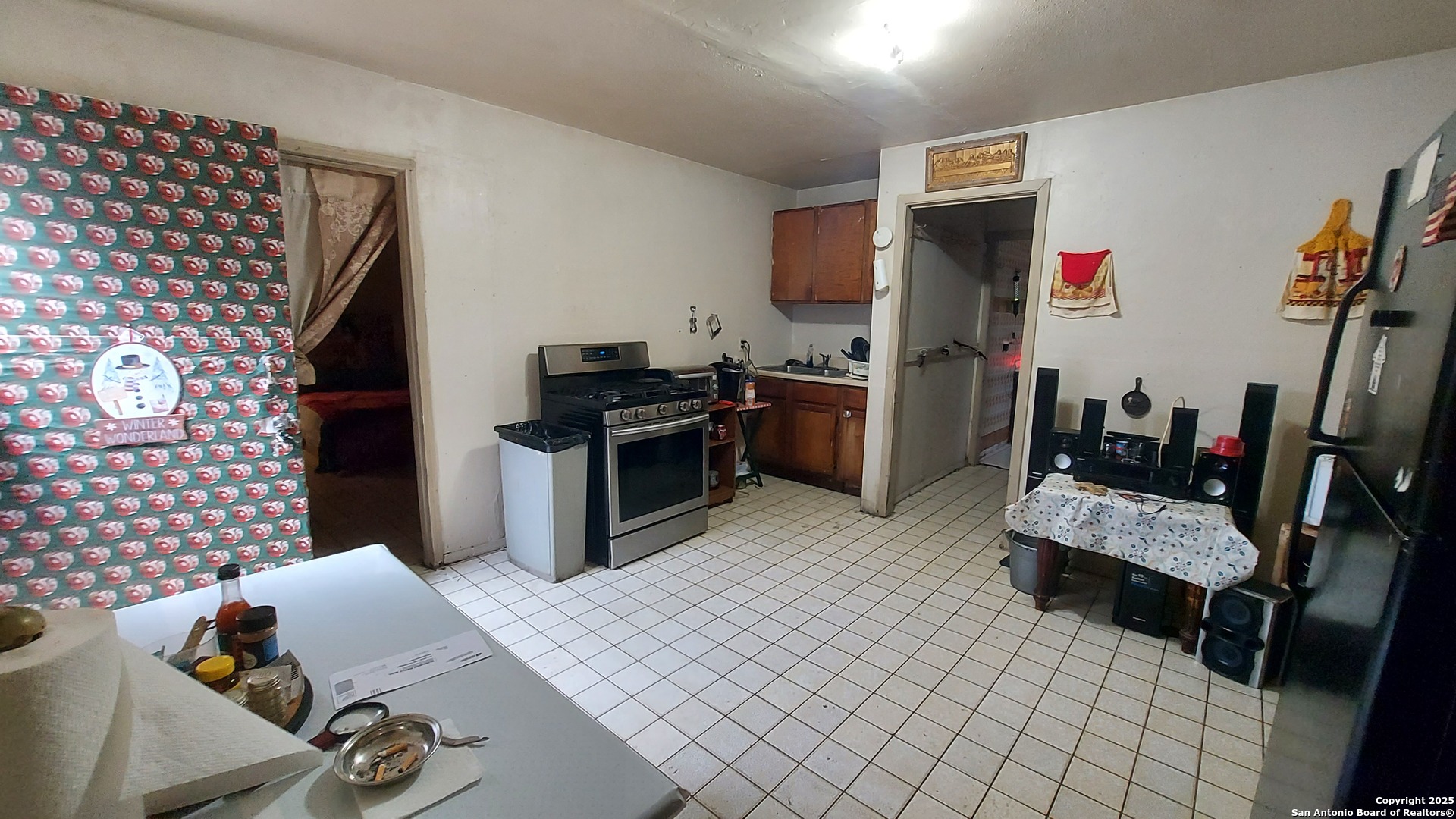 119 Bank San Antonio TX 78204