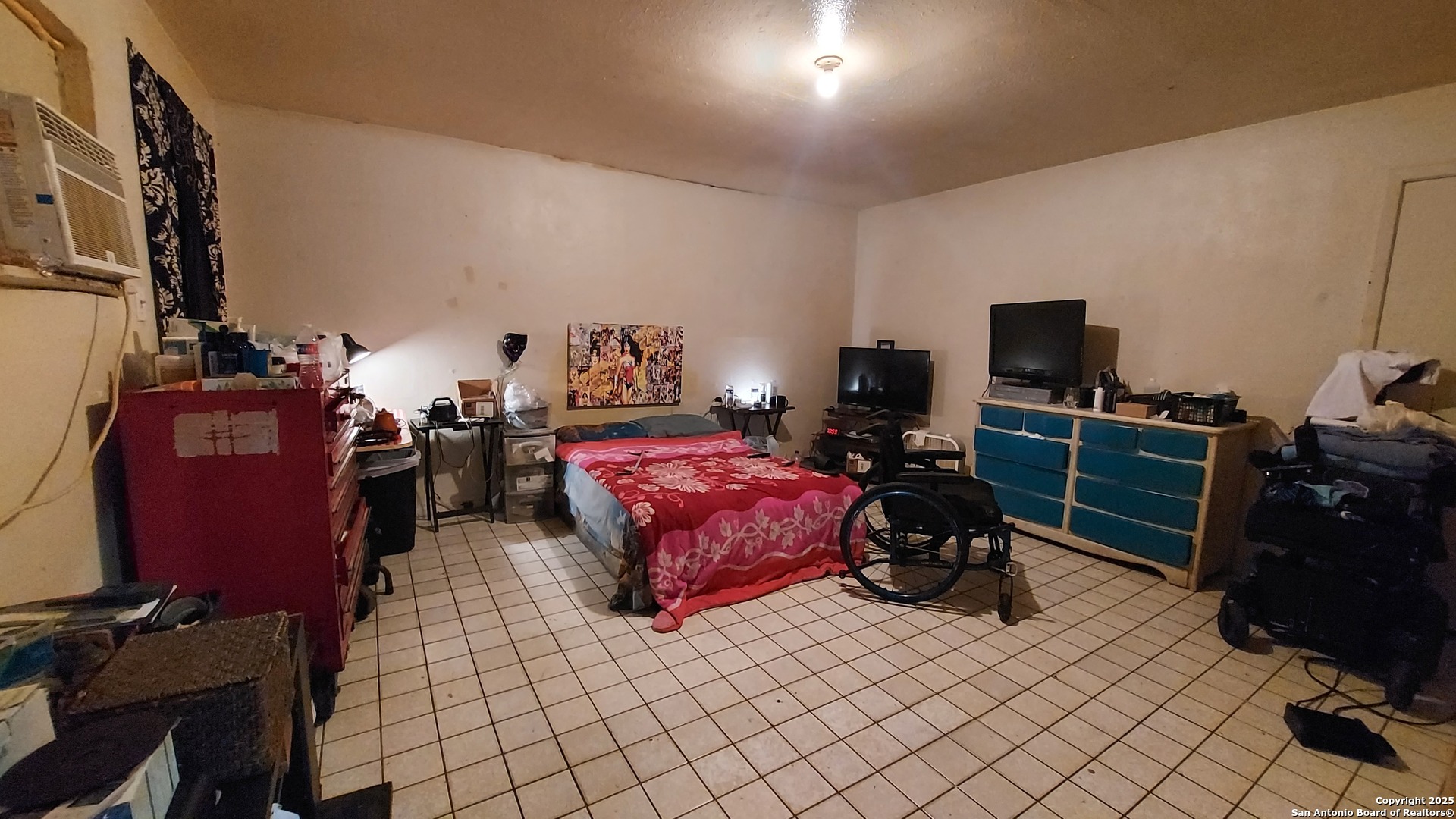 119 Bank San Antonio TX 78204