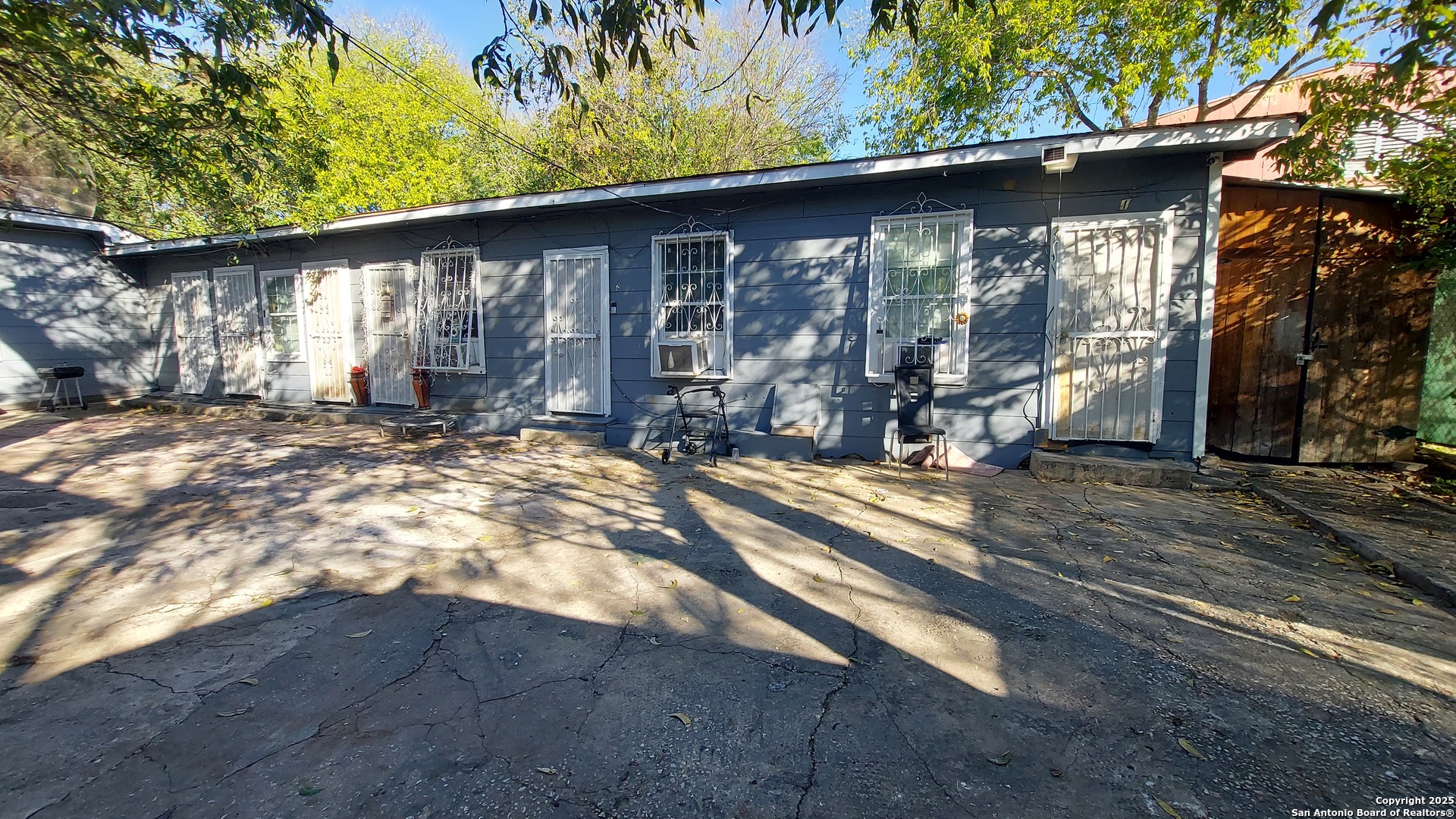 119 Bank San Antonio TX 78204